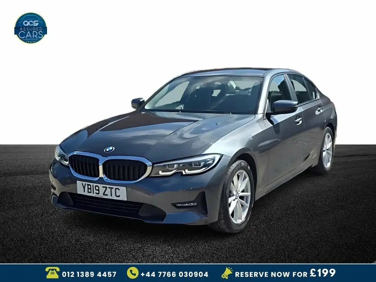 2019-bmw-3-series-20-320i-se-184bhp-tu-saloon-4d-sport-auto-big-13