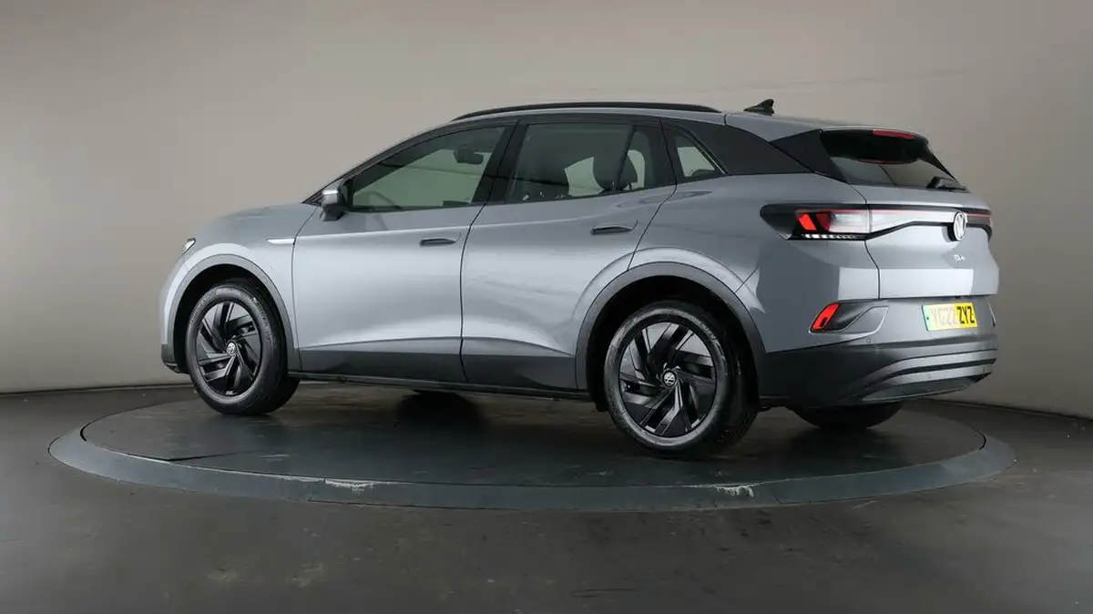 2022-volkswagen-id4-e-life-148ps-52kwh-pure-performance-big-72