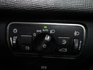 2014-volvo-xc60-20td-d4-r-design-181bhp-ss-1969cc-small-34