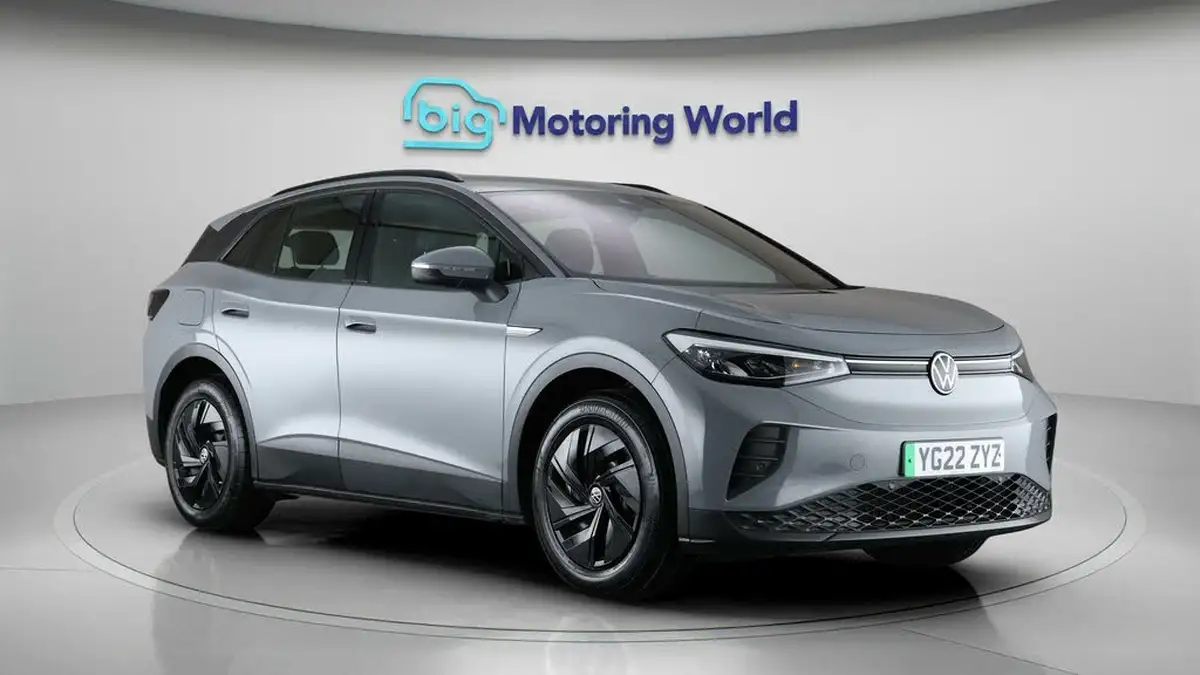 2022-volkswagen-id4-e-life-148ps-52kwh-pure-performance-big-0