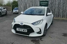 2022-toyota-yaris-cross-15-vvt-i-excel-city-packpan-roof-small-3