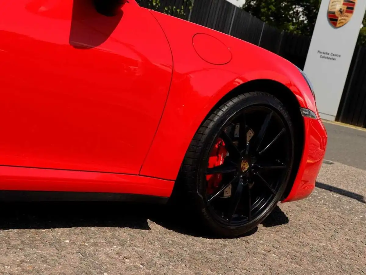 2019-porsche-911-30-carrera-s-450ps-coupe-pdk-big-27