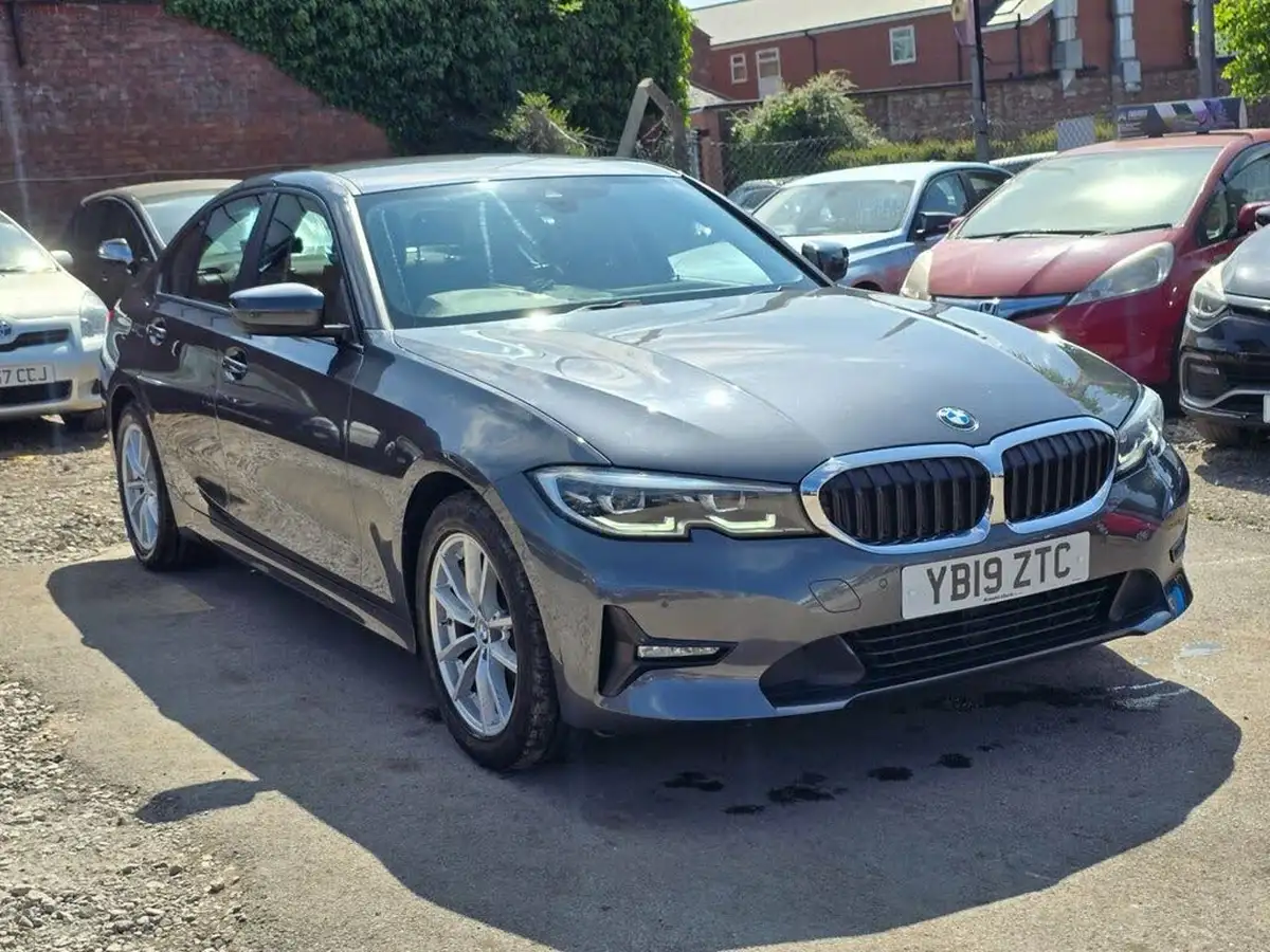 2019-bmw-3-series-20-320i-se-184bhp-tu-saloon-4d-sport-auto-big-37