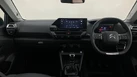 2023-citroen-c4-12-puretech-sense-small-8