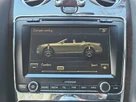 2013-bentley-continental-40-gtc-v8-small-30