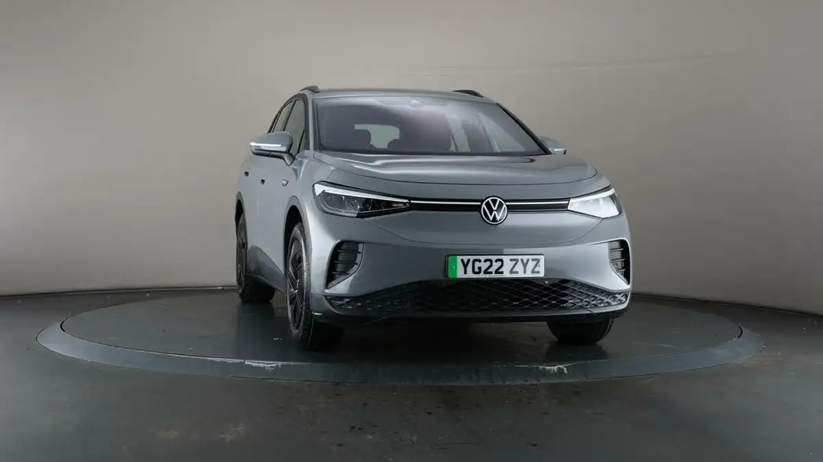 2022-volkswagen-id4-e-life-148ps-52kwh-pure-performance-big-48