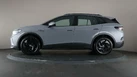 2022-volkswagen-id4-e-life-148ps-52kwh-pure-performance-small-35