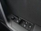 2021-seat-ibiza-10-tsi-fr-95ps-small-14