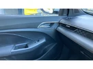 2024-mg-mg3-15-se-194ps-hev-1498cc-auto-small-24