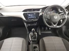 2021-vauxhall-corsa-12i-se-edition-small-2
