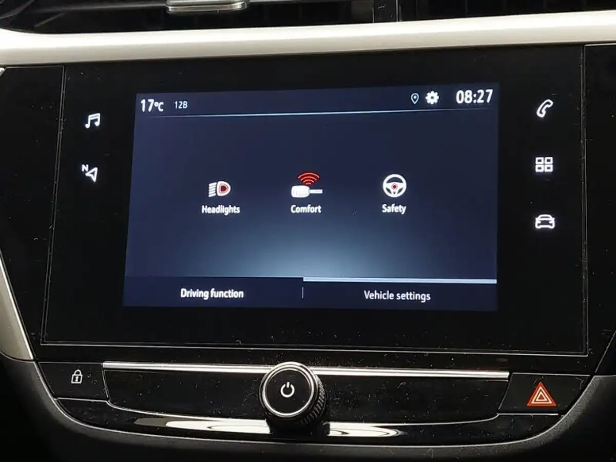 2021-vauxhall-corsa-12i-se-edition-big-15
