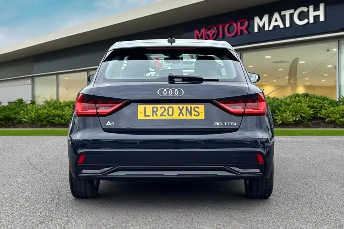 2020-audi-a1-10-30-tfsi-sport-116ps-s-tronic-big-3
