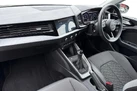 2020-audi-a1-10-30-tfsi-sport-116ps-s-tronic-small-14