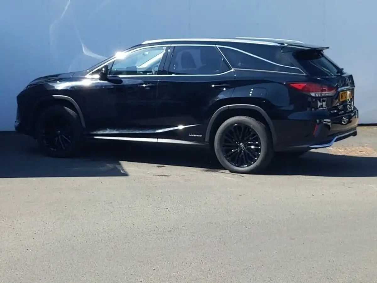 2022-lexus-rx-450h-l-35-rx-l-big-3