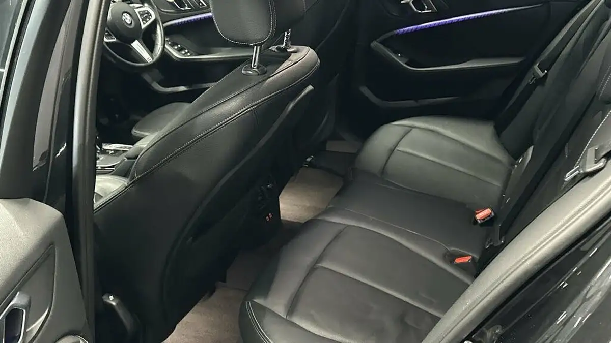 2020-bmw-1-series-15-118i-m-sport-138bhp-dct-big-16