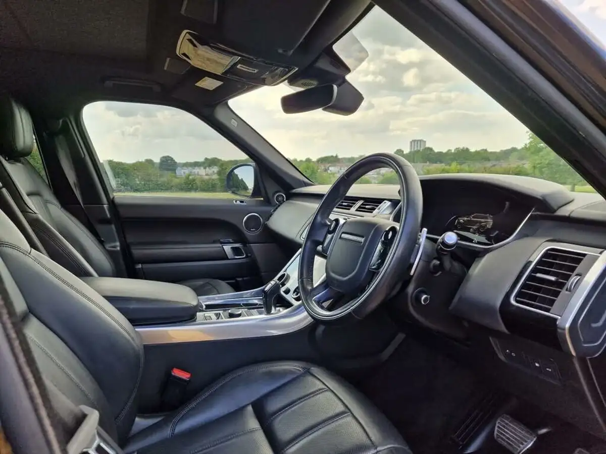 2019-land-rover-range-rover-sport-20-p400e-hse-dynamic-big-8