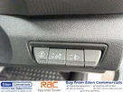 2024-renault-trafic-20dci-ll30-130-advance-panel-small-16