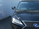 2022-lexus-rx-450h-l-35-rx-l-small-14