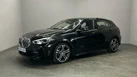 2020-bmw-1-series-15-118i-m-sport-138bhp-dct-small-3