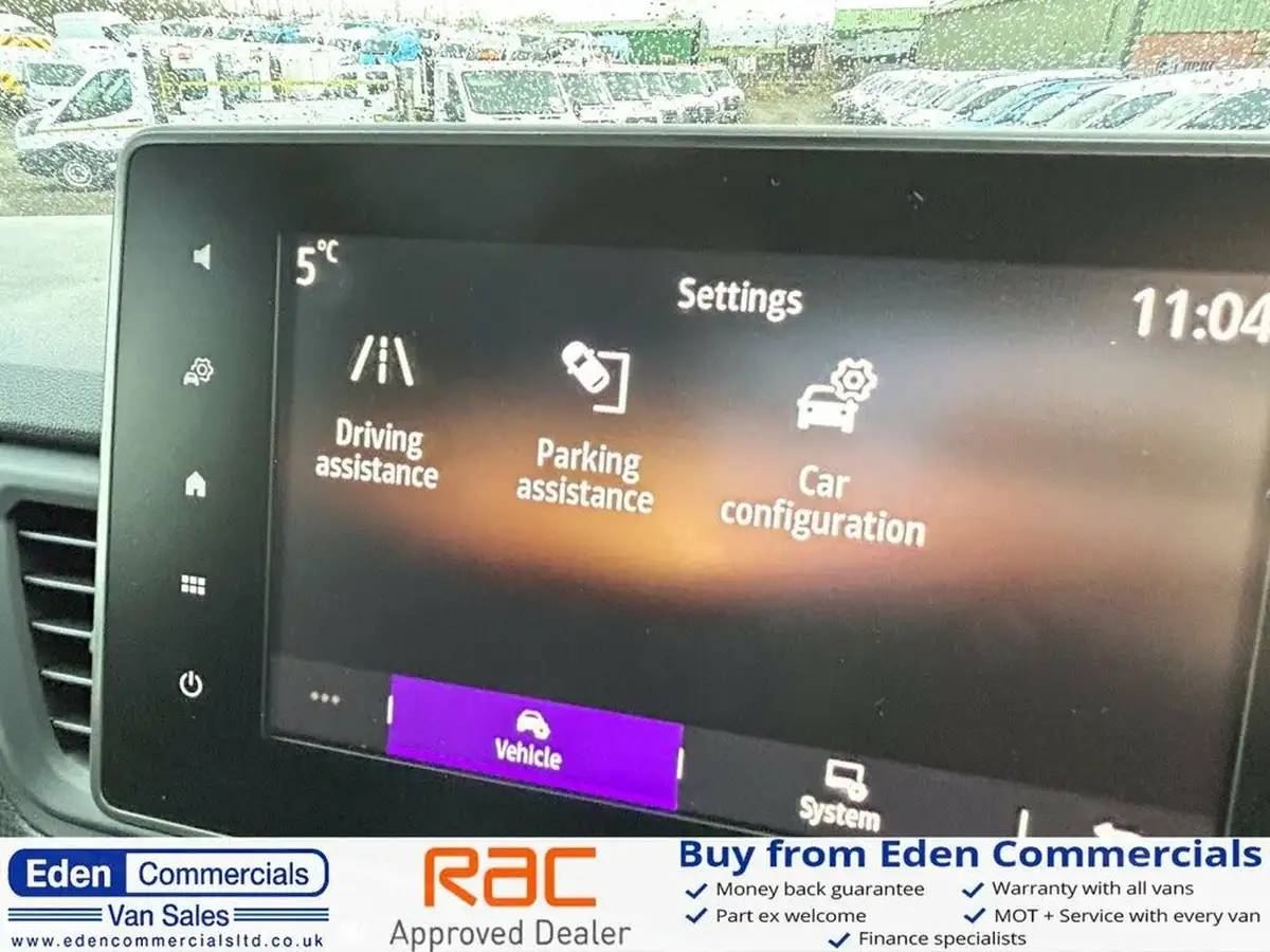 2024-renault-trafic-20dci-ll30-130-advance-panel-big-29