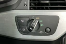 2019-audi-a4-avant-20-40-tfsi-sport-small-38