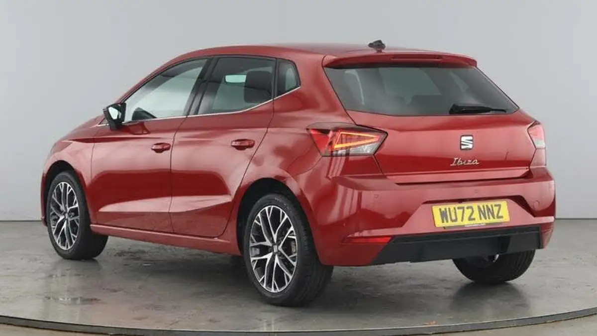 2022-seat-ibiza-10-tsi-xcellence-lux-110ps-big-2