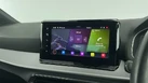2022-seat-ibiza-10-tsi-xcellence-lux-110ps-small-13
