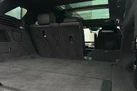 2023-land-rover-range-rover-sport-30-p400-autobiography-small-40