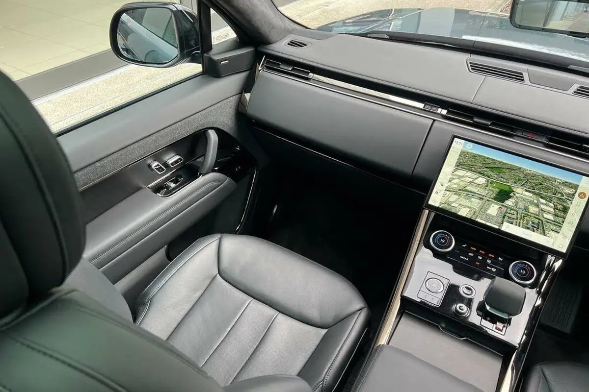2023-land-rover-range-rover-sport-30-p400-autobiography-big-29