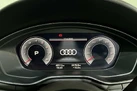 2019-audi-a4-avant-20-40-tfsi-sport-small-14