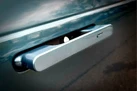 2023-land-rover-range-rover-sport-30-p400-autobiography-small-16