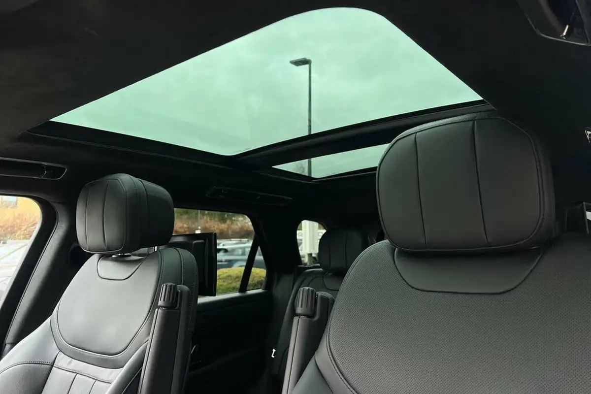 2023-land-rover-range-rover-sport-30-p400-autobiography-big-5