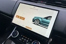 2023-land-rover-range-rover-sport-30-p400-autobiography-small-68