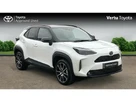 2024-toyota-yaris-cross-15-vvt-i-gr-sport-114bhp-small-0