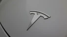 2023-tesla-model-y-e-long-range-small-20