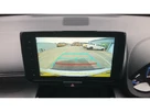 2024-toyota-yaris-cross-15-vvt-i-gr-sport-114bhp-small-28