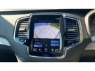 2021-volvo-xc90-20td-b5-r-design-small-34