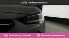 2020-vauxhall-corsa-12i-se-small-19
