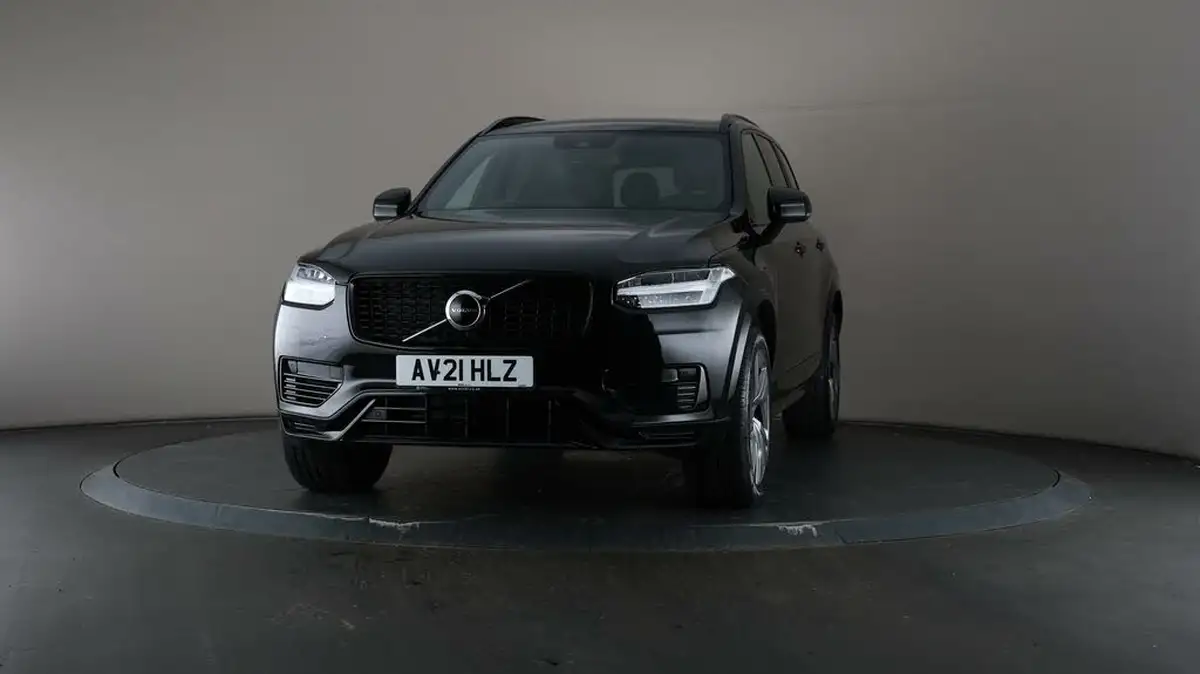 2021-volvo-xc90-20-t8-r-design-390bhp-big-46