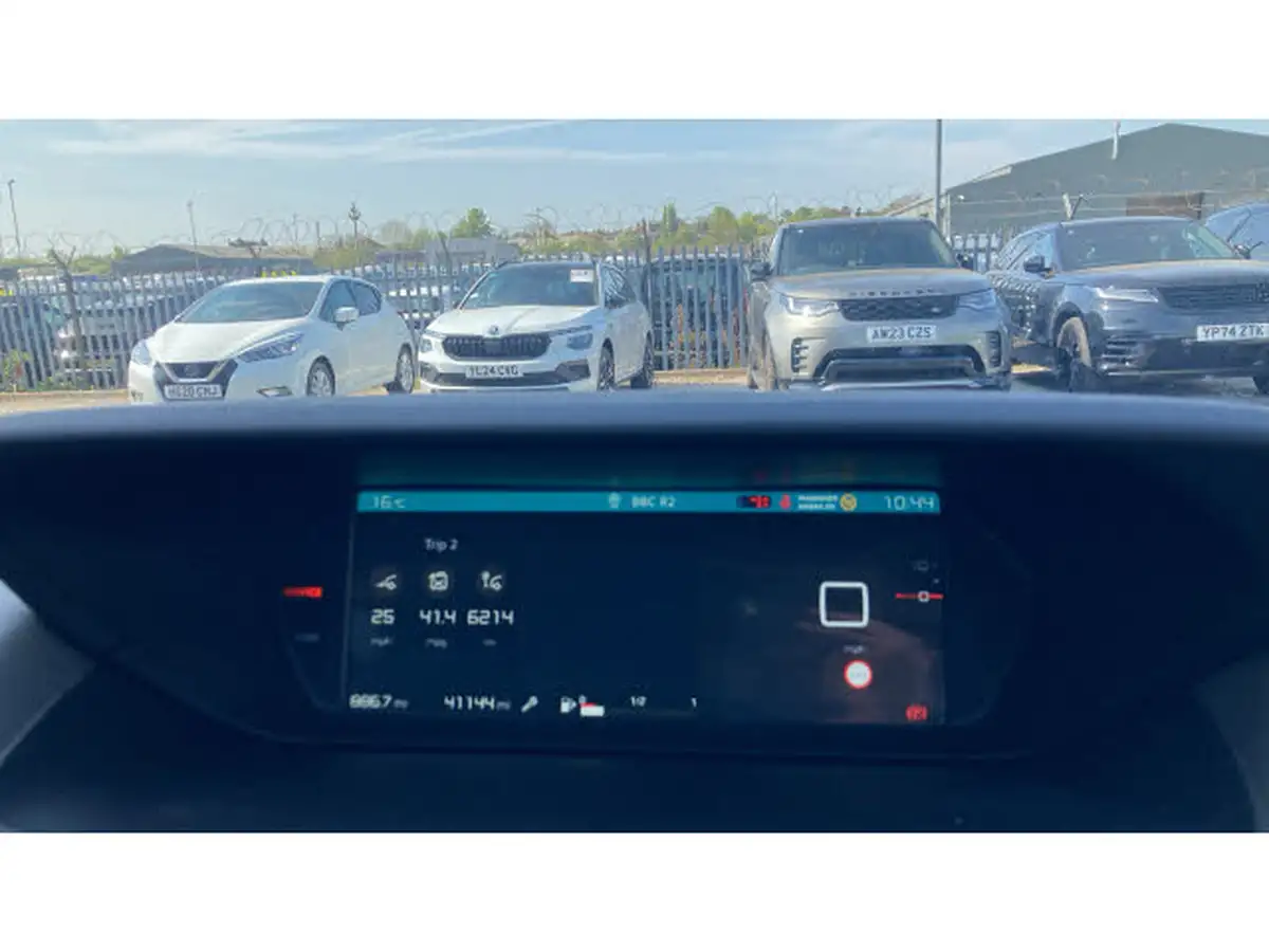 2020-citroen-grand-c4-spacetourer-12-puretech-feel-plus-ss-big-17