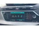2020-citroen-grand-c4-spacetourer-12-puretech-feel-plus-ss-small-28