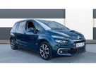 2020-citroen-grand-c4-spacetourer-12-puretech-feel-plus-ss-small-0
