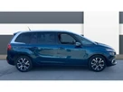 2020-citroen-grand-c4-spacetourer-12-puretech-feel-plus-ss-small-4