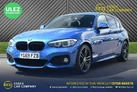 2019-bmw-1-series-20-120i-m-sport-shadow-edition-ss-5d-small-0