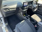 2020-ford-fiesta-10t-st-line-edition-95ps-5d-small-30