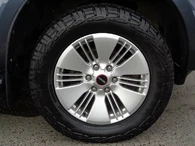 2022 Isuzu D-Max 1.9TD DL20 Extended Pick-Up