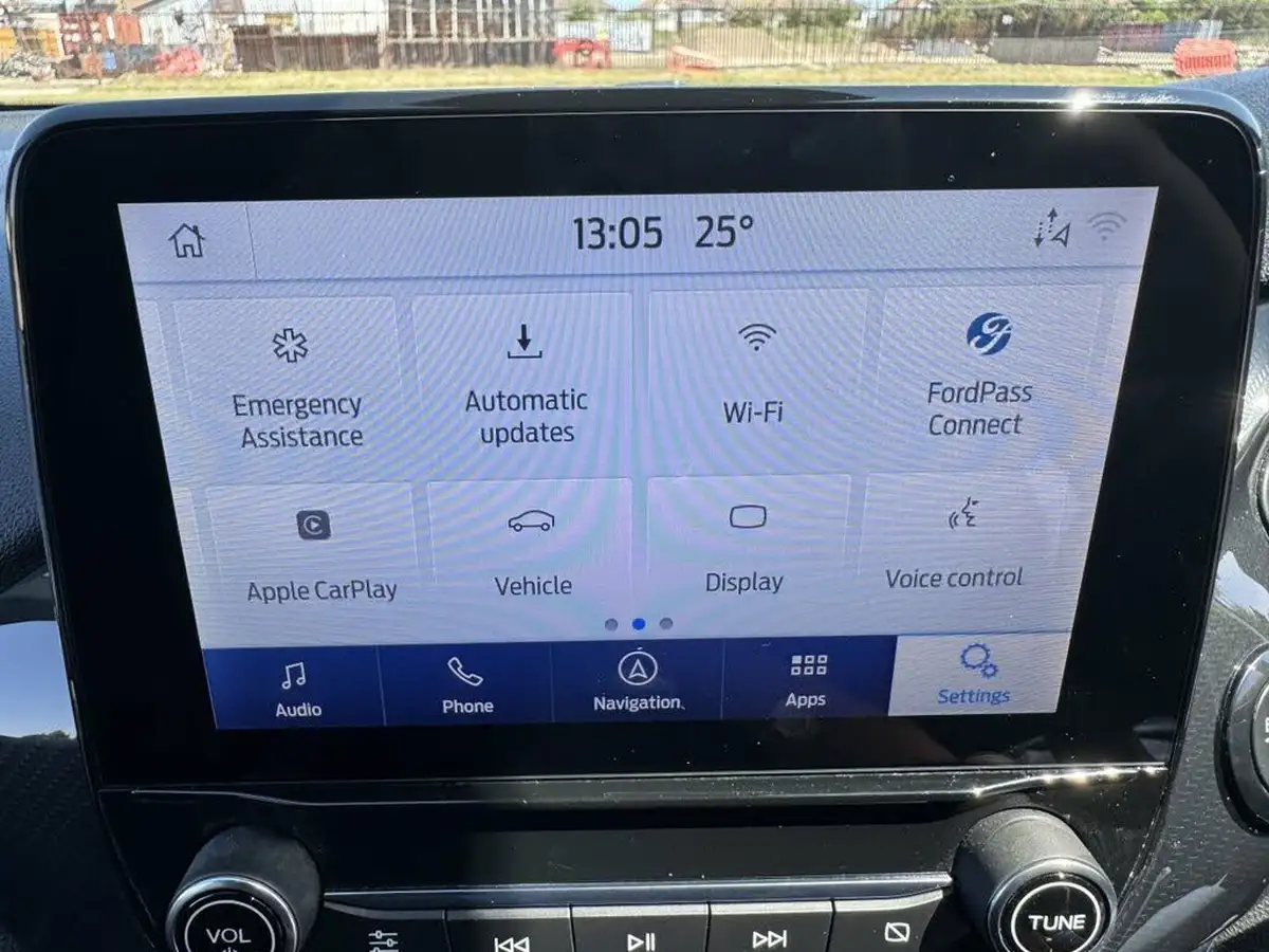 2020-ford-fiesta-10t-st-line-edition-95ps-5d-big-67
