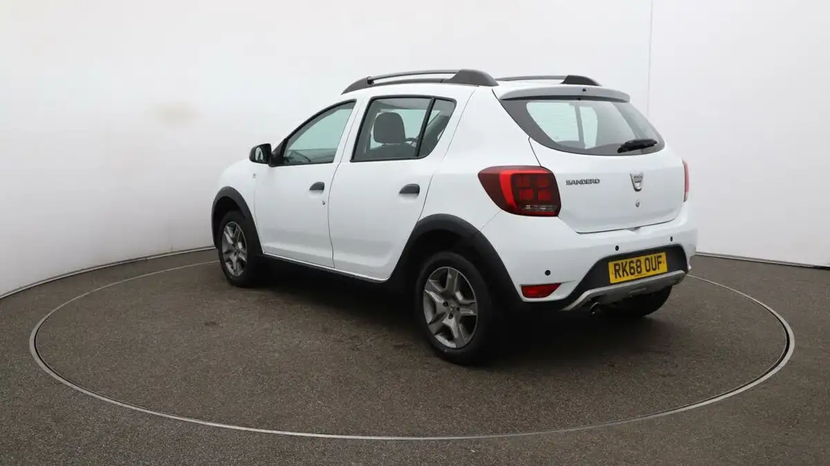 2018-dacia-sandero-stepway-09-tce-comfort-big-58