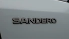 2018-dacia-sandero-stepway-09-tce-comfort-small-21