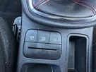 2020-ford-fiesta-10t-st-line-edition-95ps-5d-small-54